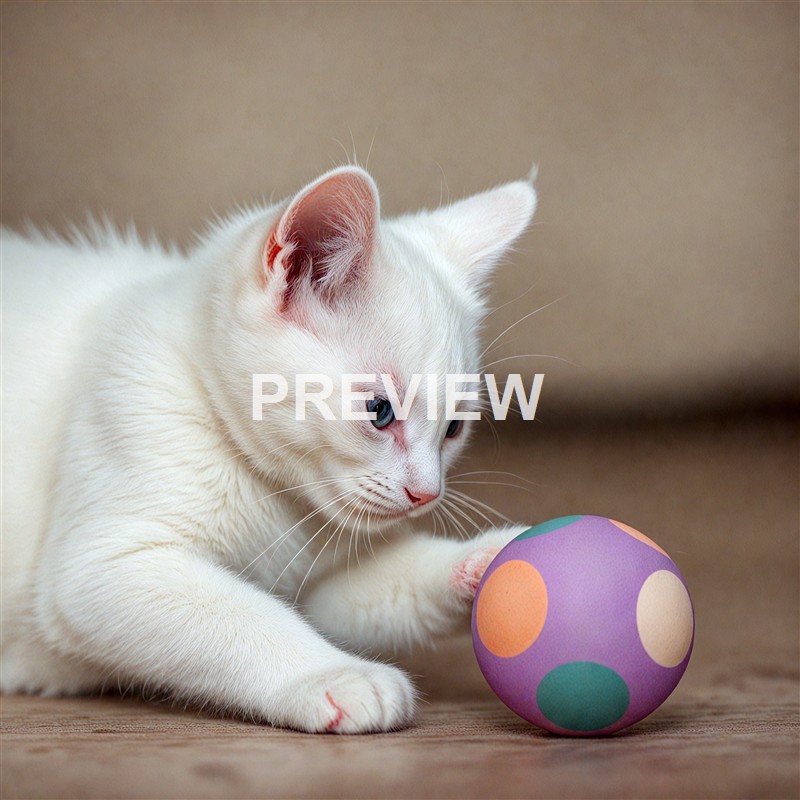 shirazi-white-cat-play-with-a-ball-369169_250319045734_Filename Text 2_03272_Filename Text 3_result